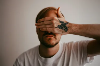 Cause Fatigue is Real, but Disengaging Isn’t the Answer - RELEVANT