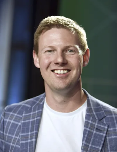 Daniel Dickard elected 2023 SBC Pastors’ Conference president | Baptist Press