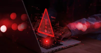 Transnational online scam operations on the rise, U.S. State Department says