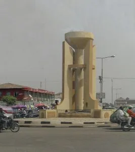 Terrorists Kill Nine Christians in Plateau State, Nigeria - Morningstar News