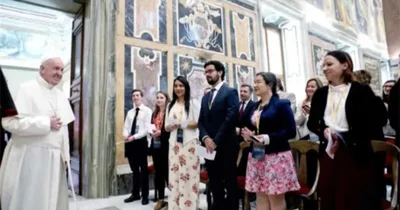 Vatican Observatory to reopen summer school for aspiring astronomers