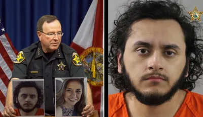Son Fatally Stabs Mother While Listening to Jay-Z, Kanye West’s ‘No Church in the Wild’