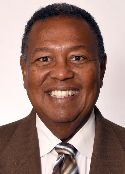 SBC Executive Committee announces staff retirements | Baptist Press