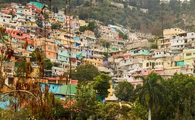 Aid group asks for continued prayer for 17 kidnapped missionaries
