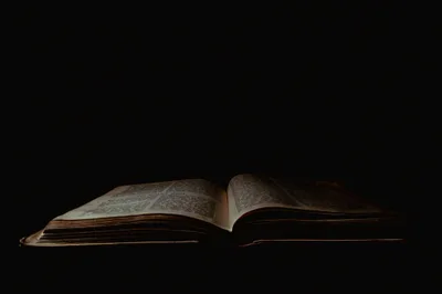 Half a Billion Christians Around the World Can’t Access the Bible, New Analysis Shows | CBN