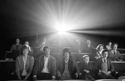 ‘CODA’ wins big in International Catholic Film Critics awards