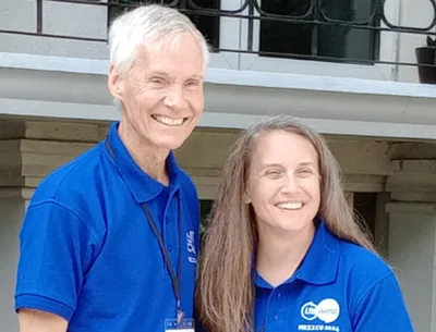 Christian publishing professionals gather for MAI LittWorld 2024: 'next generation eager to be equipped to share words of hope'