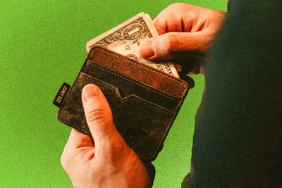 Four Myths Everyone Believes About Giving to Charity - RELEVANT