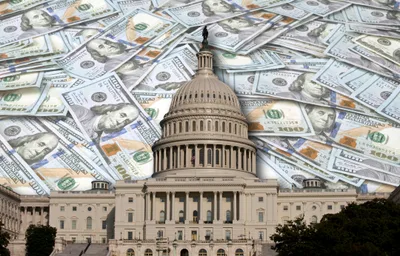 Religious liberty concerns resolved for churches to receive CARES Act stimulus funds | Baptist Press