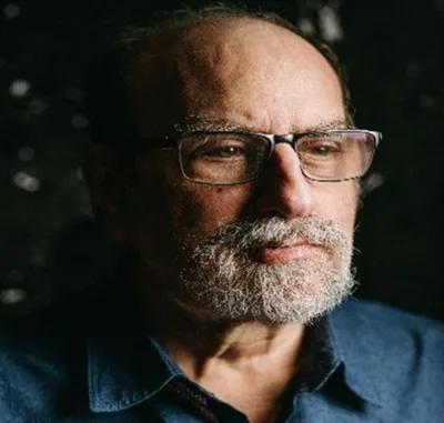'There is nothing in biological science that conflicts with Christianity', veteran scientist Sy Garte argues in new book