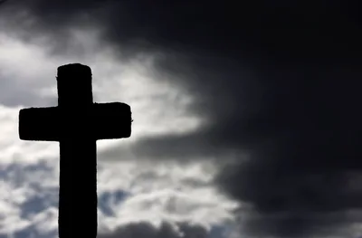 Bishop: ‘Painful experience’ of abuse calls church to constant ‘vigilance’ | Crux Now