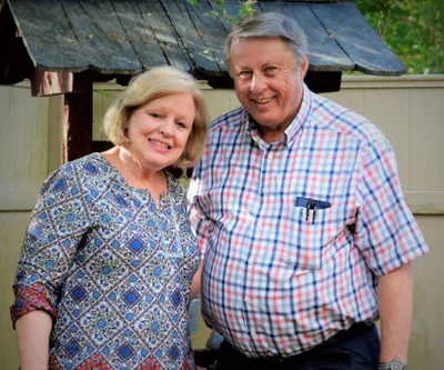 No pause for coronavirus, 'Soul Patrol' has stayed on track | Baptist Press
