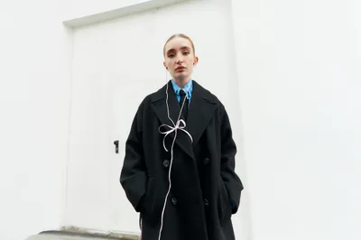 What to Do When You’re Suddenly Having an Identity Crisis About Your Career - RELEVANT